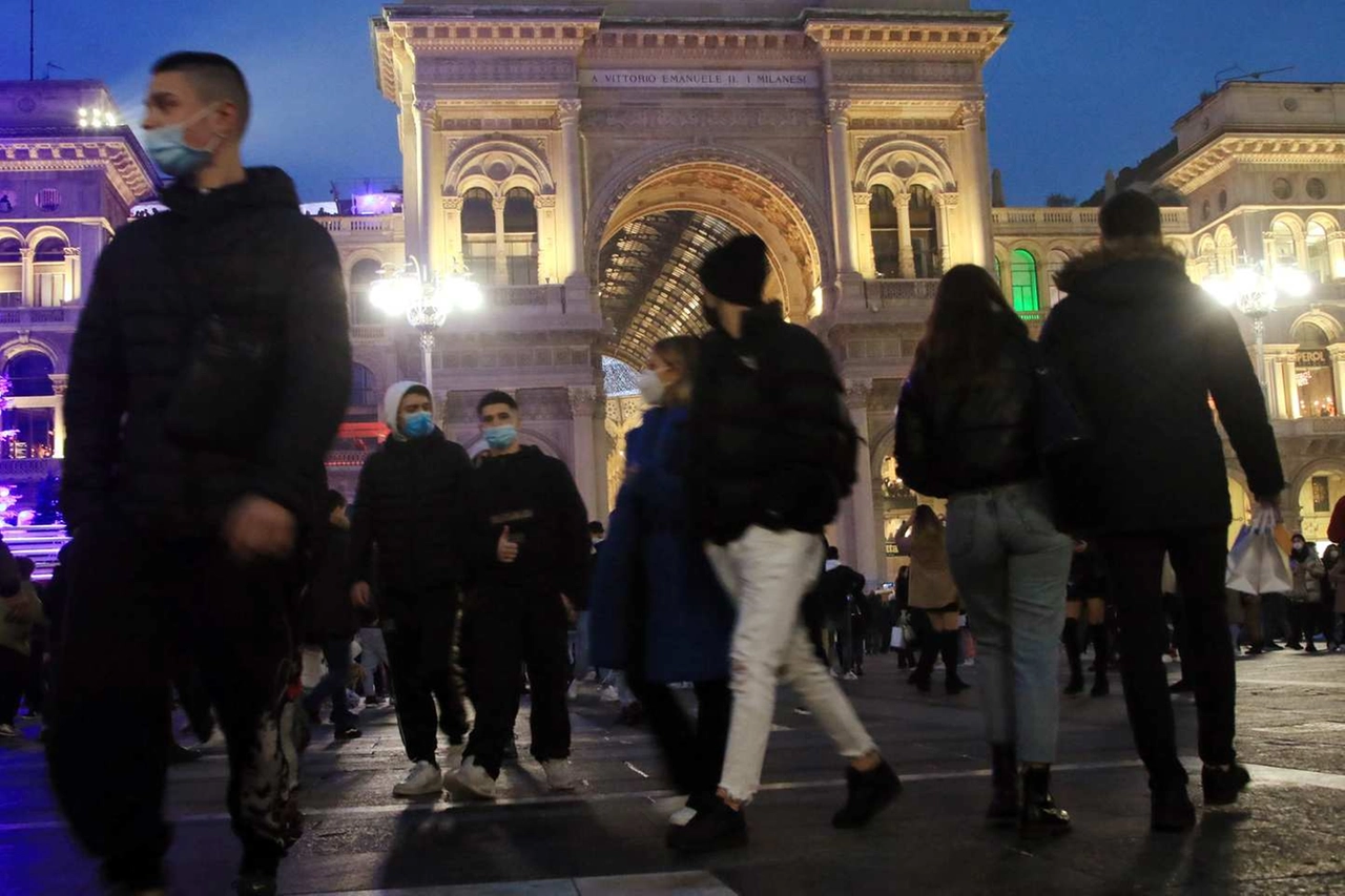 immagine di sfondo 4