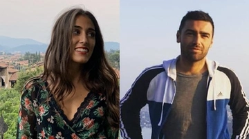 Incidente sul lago di Garda: "Un botto e ho visto quella barca sfrecciare"