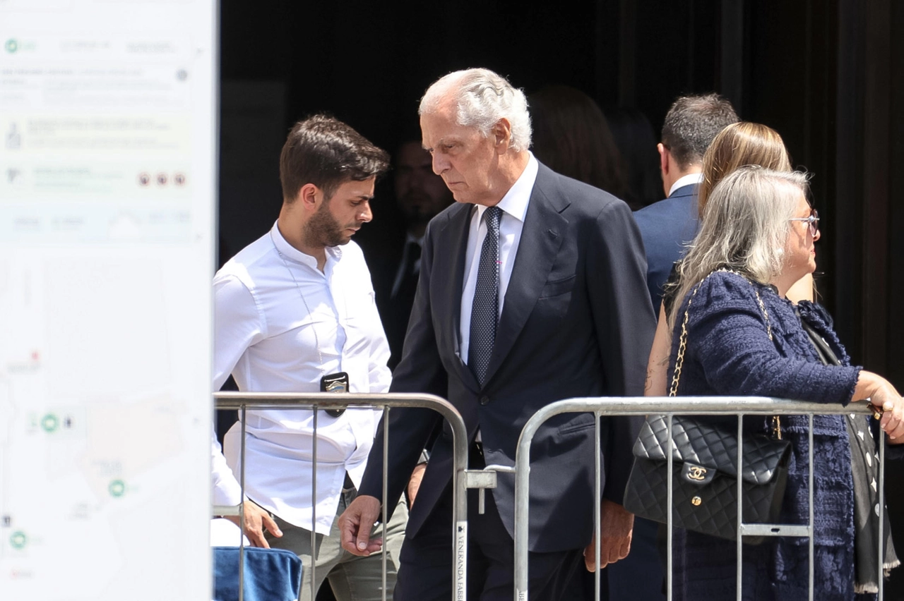 immagine di sfondo 5