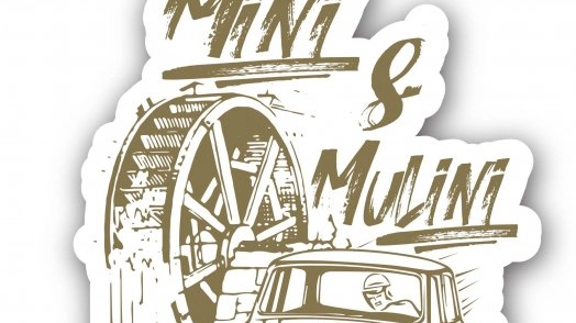 Mini Mulini