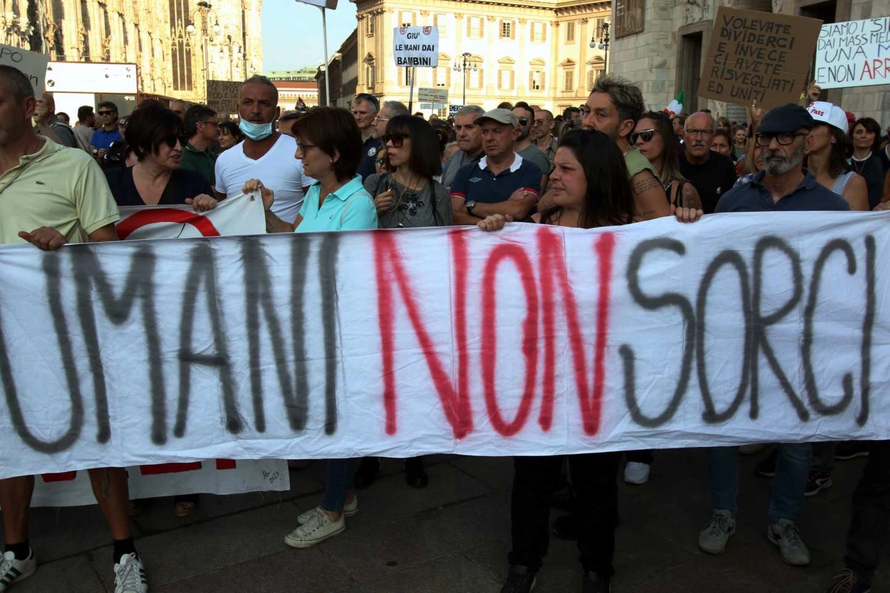 immagine di sfondo 6