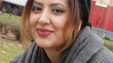 Mahtab Ahad Savoji, la studentessa iraniana uccisa il 26 gennaio 2014