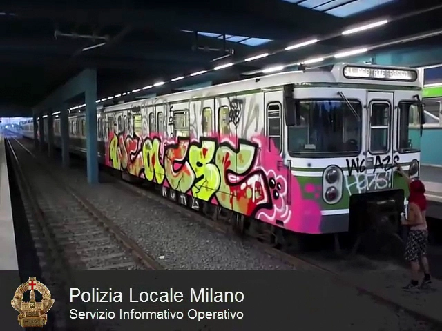 immagine di sfondo 1
