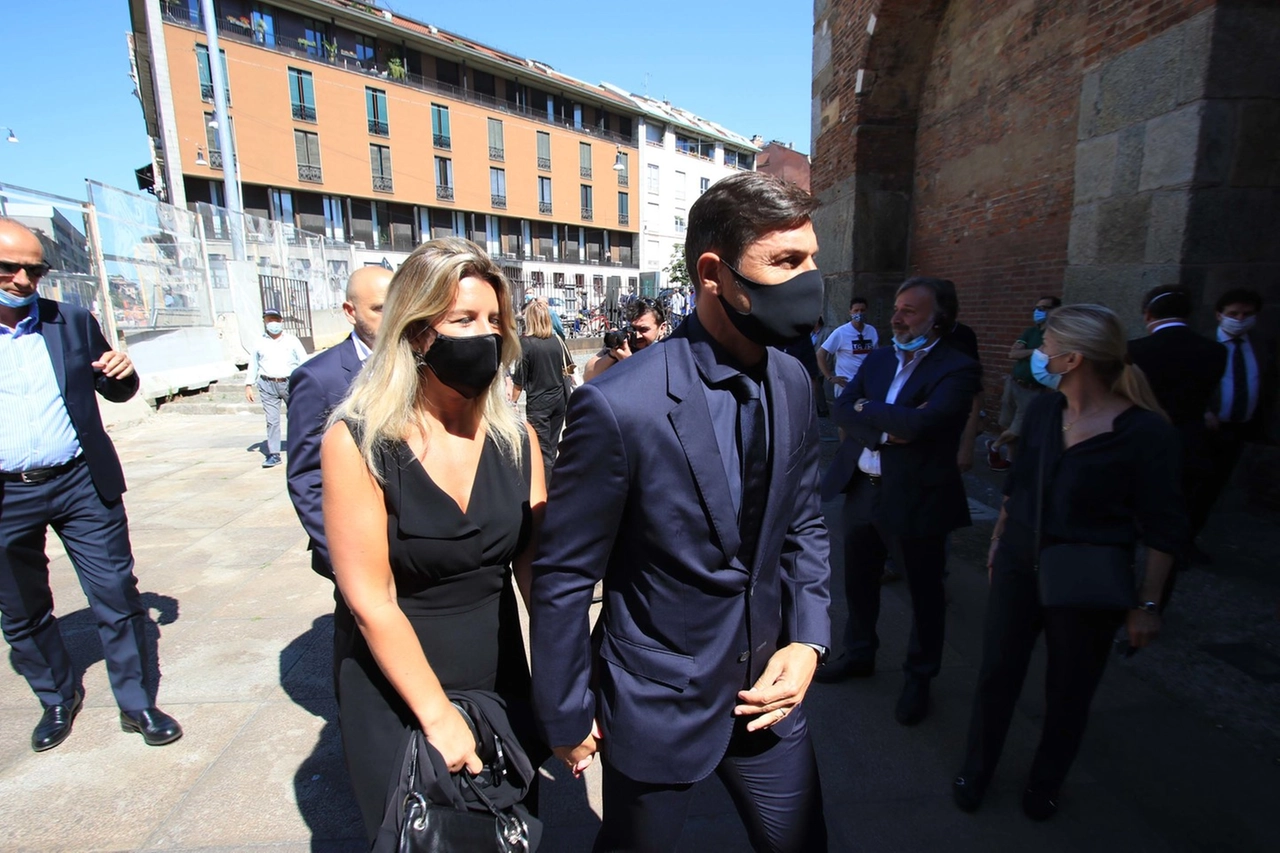 immagine di sfondo 6