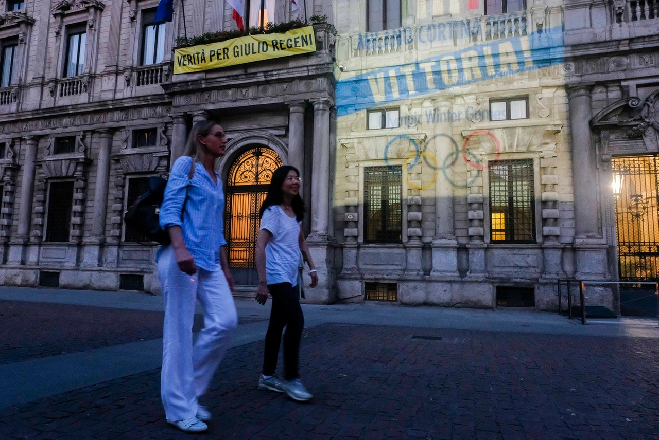 immagine di sfondo 15