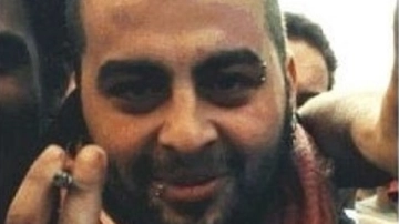 Chi era Davide Dax Cesare e cos’è successo il 16 marzo di vent’anni fa
