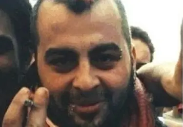 Chi era Davide Dax Cesare e cos’è successo il 16 marzo di vent’anni fa