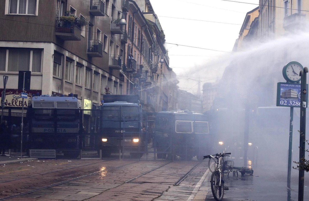 immagine di sfondo 12