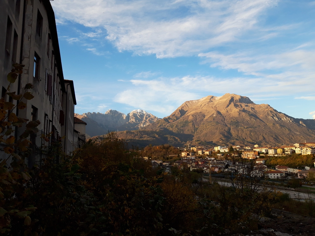 immagine di sfondo 26
