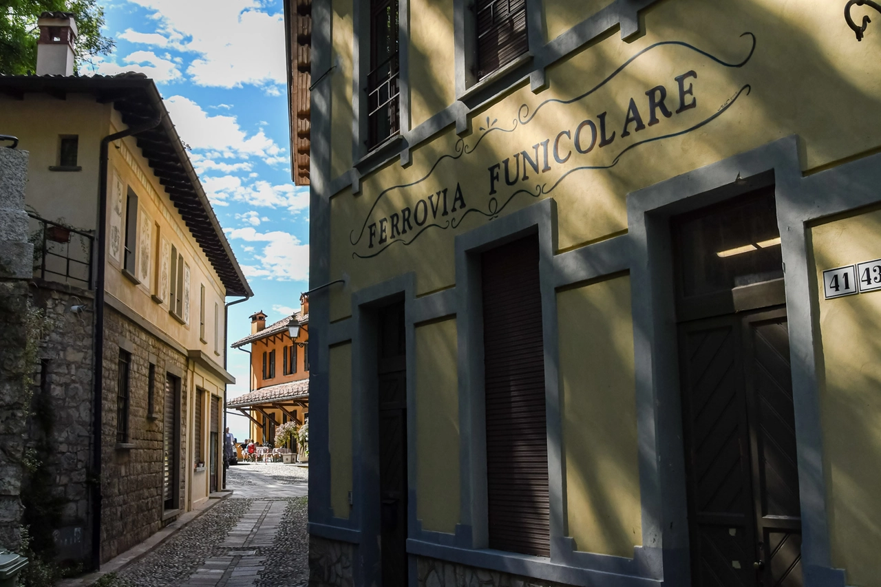 immagine di sfondo 19