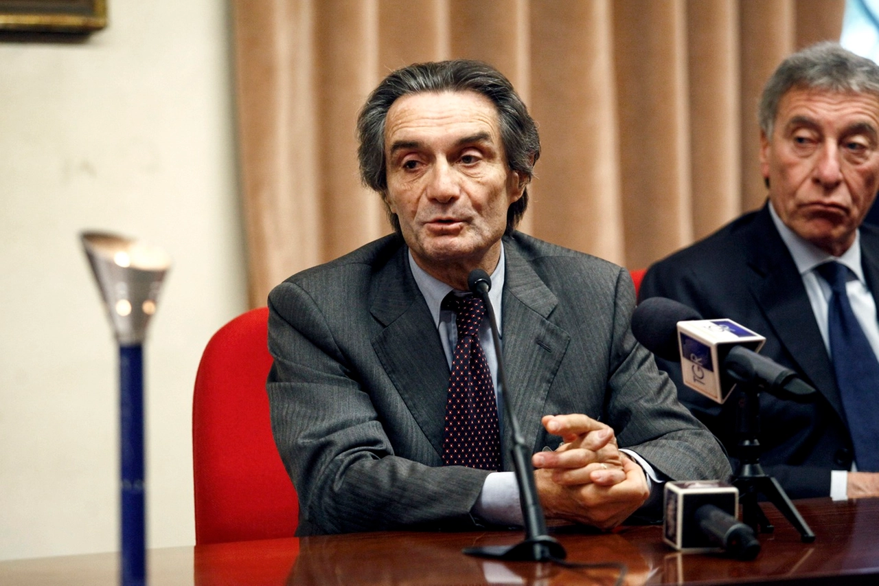 immagine di sfondo 26