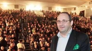 Aler, ecco i nuovi presidenti. "Solita spartizione" Aler, ecco i nuovi presidenti. "Solita spartizione"