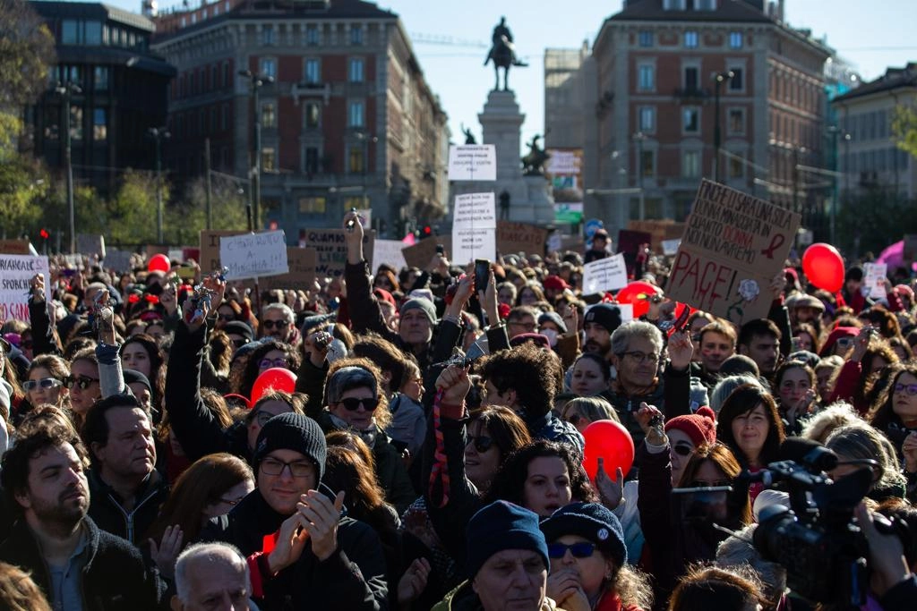 immagine di sfondo 1