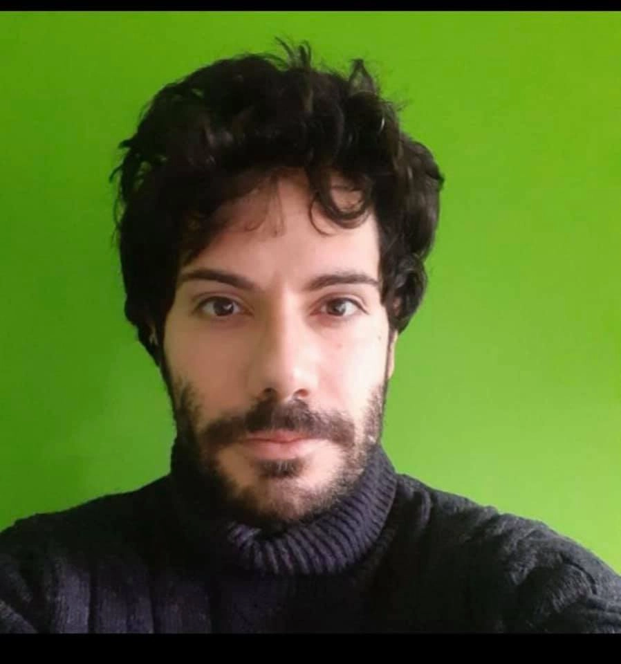 immagine di sfondo 1