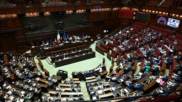 Oblio oncologico: Camera approva la legge. Significato, cosa cambia ora e ambiti su cui incide