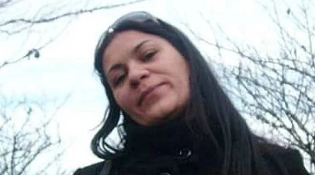 immagine di sfondo 5