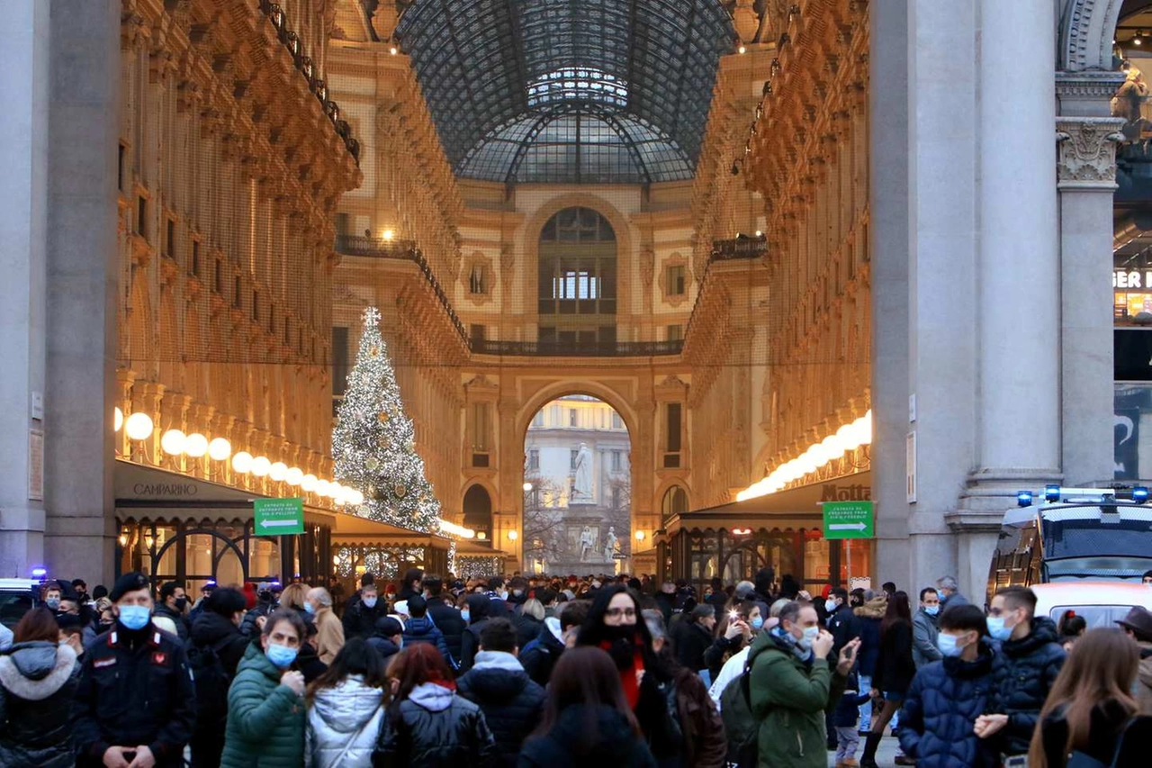 immagine di sfondo 2