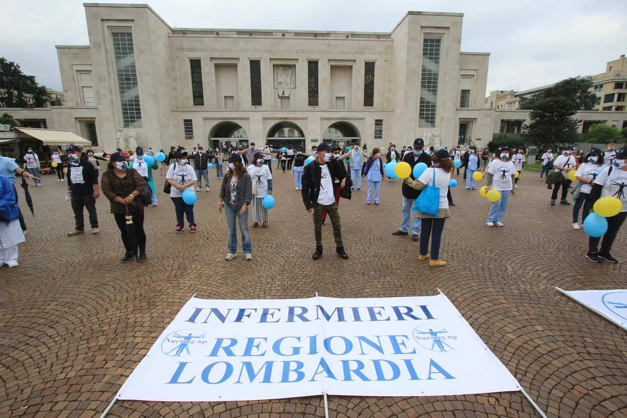 immagine di sfondo 3
