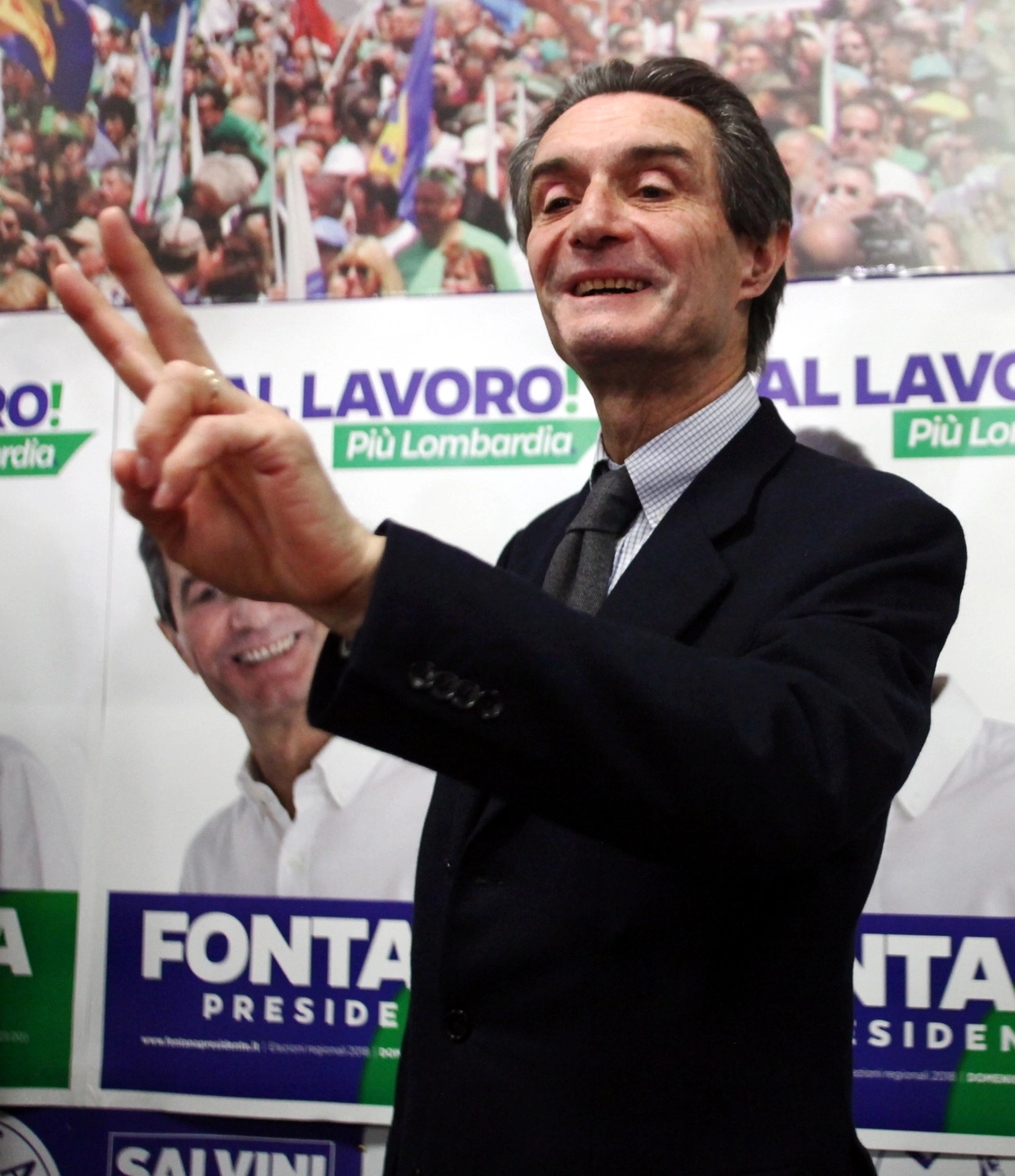 immagine di sfondo 10