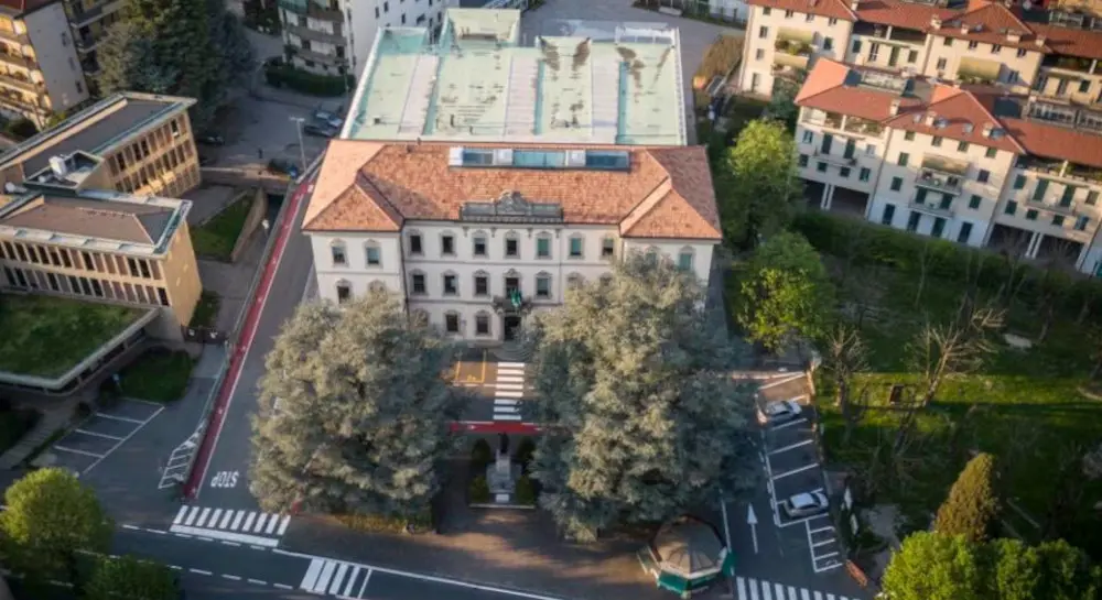 Merate come Milano: ecco gli Ambrogini d'oro