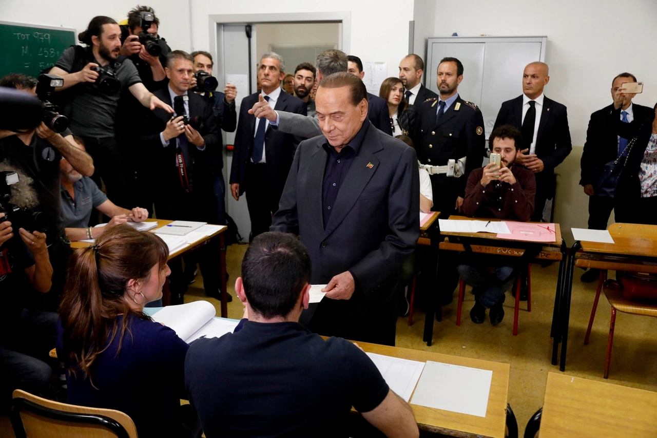 immagine di sfondo 2