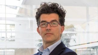 I gestori pretendono più tutele "Non fateci passare per lupi cattivi Basta regolarizzare il mercato" I gestori pretendono più tutele "Non fateci passare per lupi cattivi Basta regolarizzare il mercato"