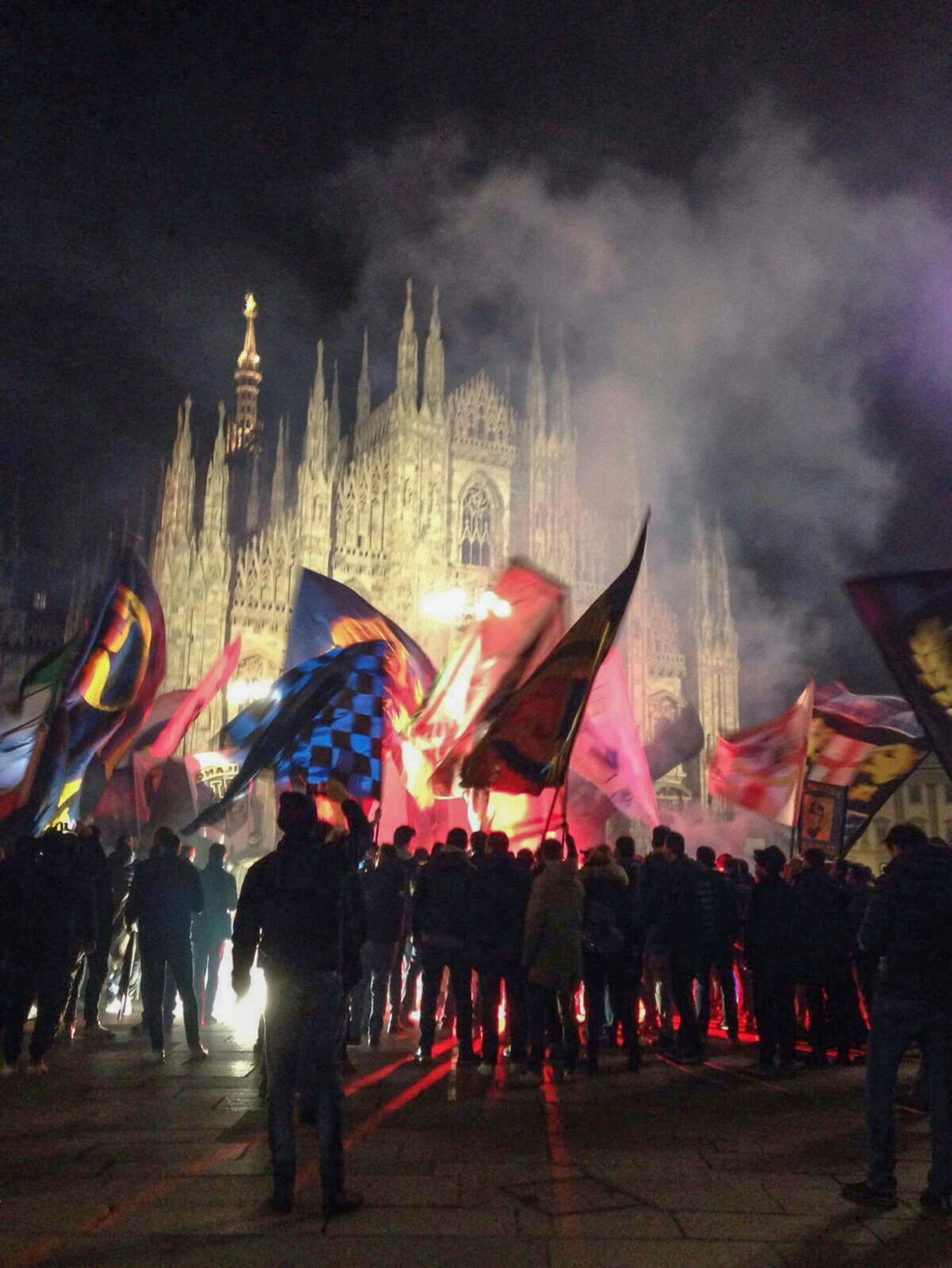 immagine di sfondo 6