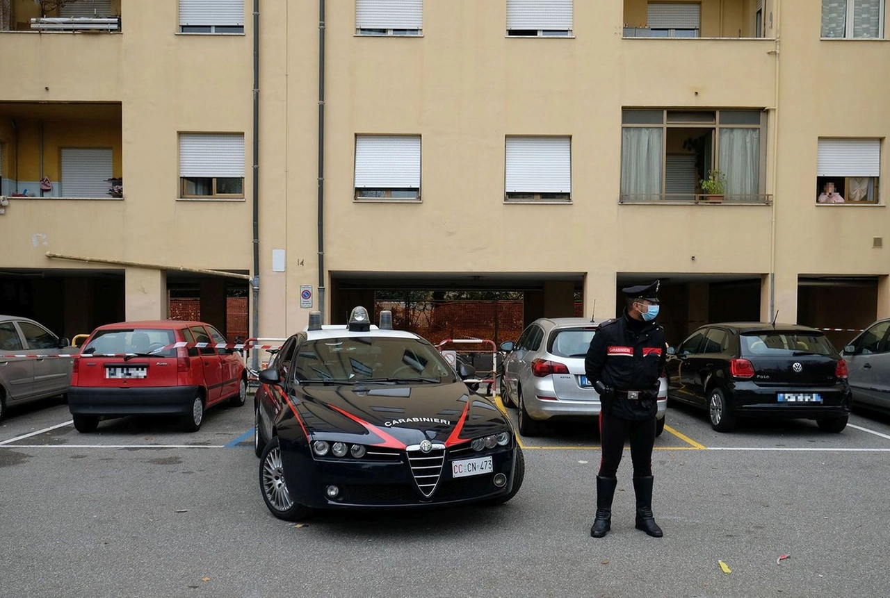 immagine di sfondo 2