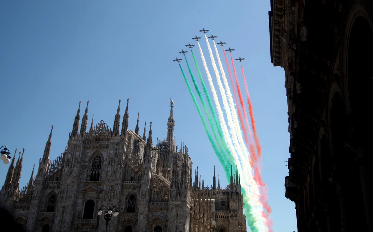 immagine di sfondo 19