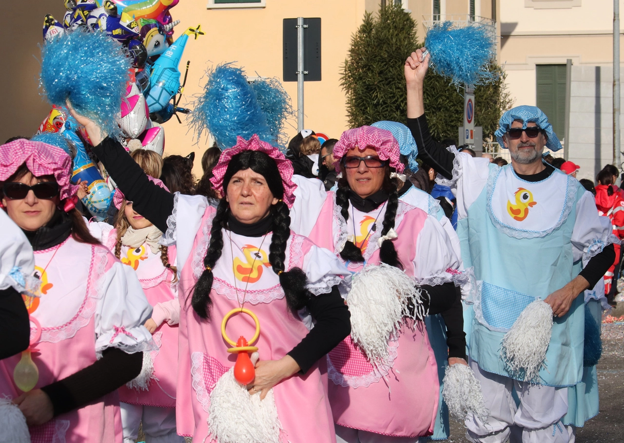 immagine di sfondo 3