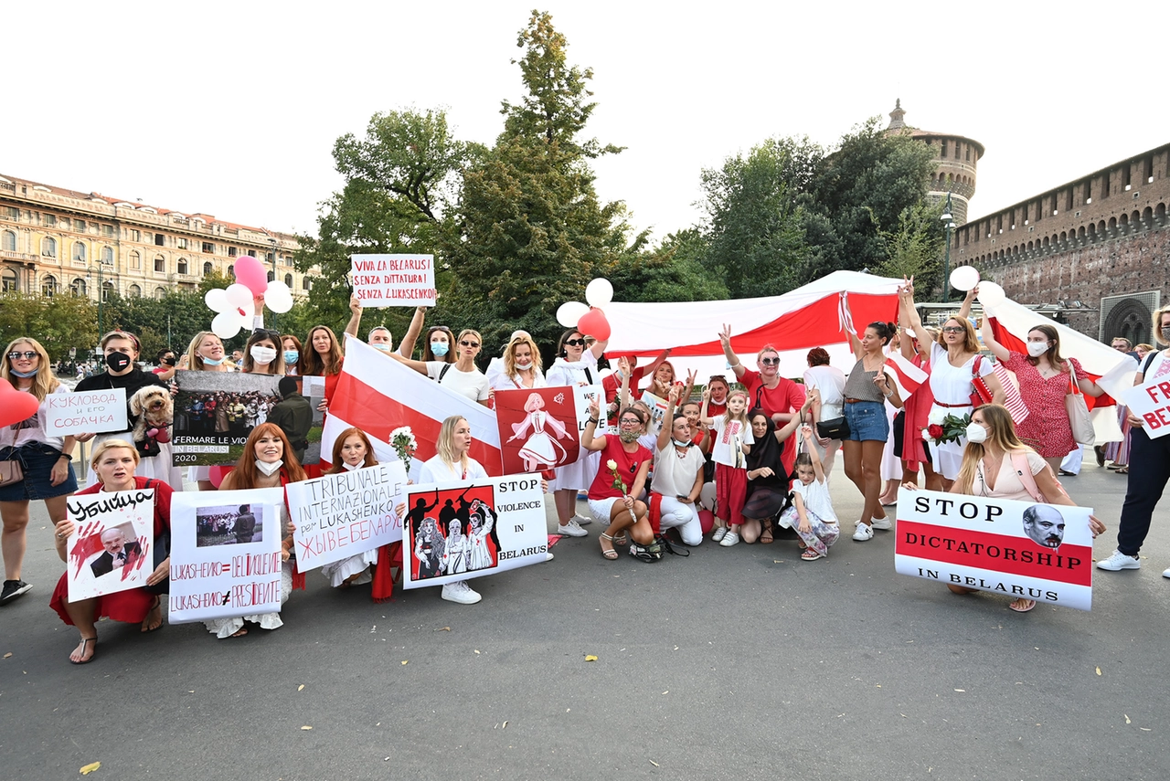 immagine di sfondo 34