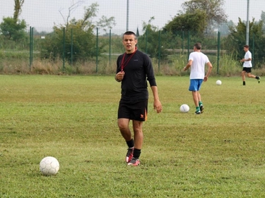 immagine articolo