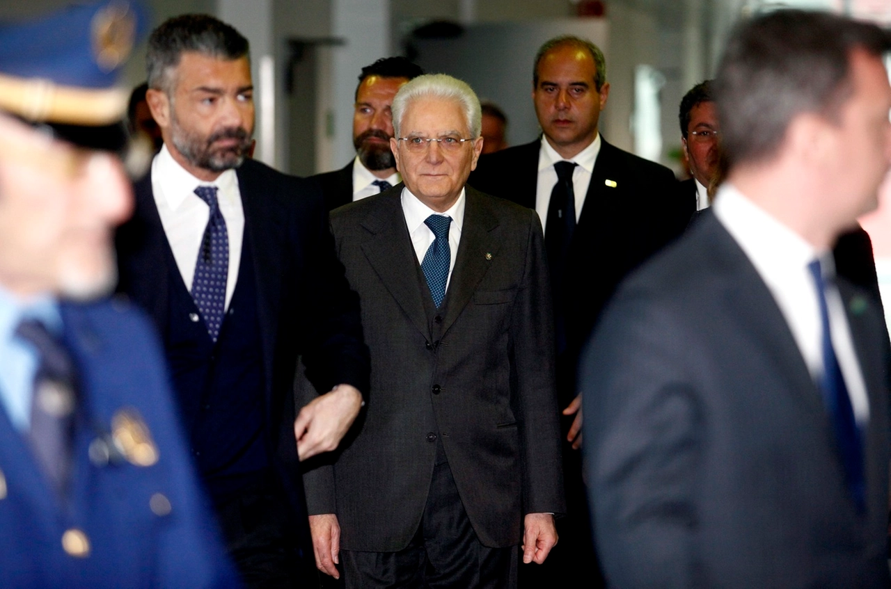 immagine di sfondo 11