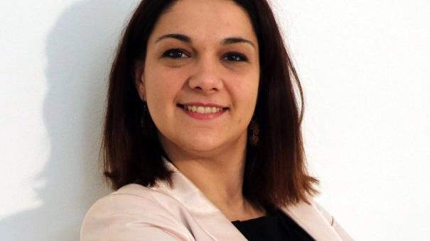 Cannizzo lascia, arriva Marangoni. Il sindaco Fusè: si va avanti Cannizzo lascia, arriva Marangoni. Il sindaco Fusè: si va avanti