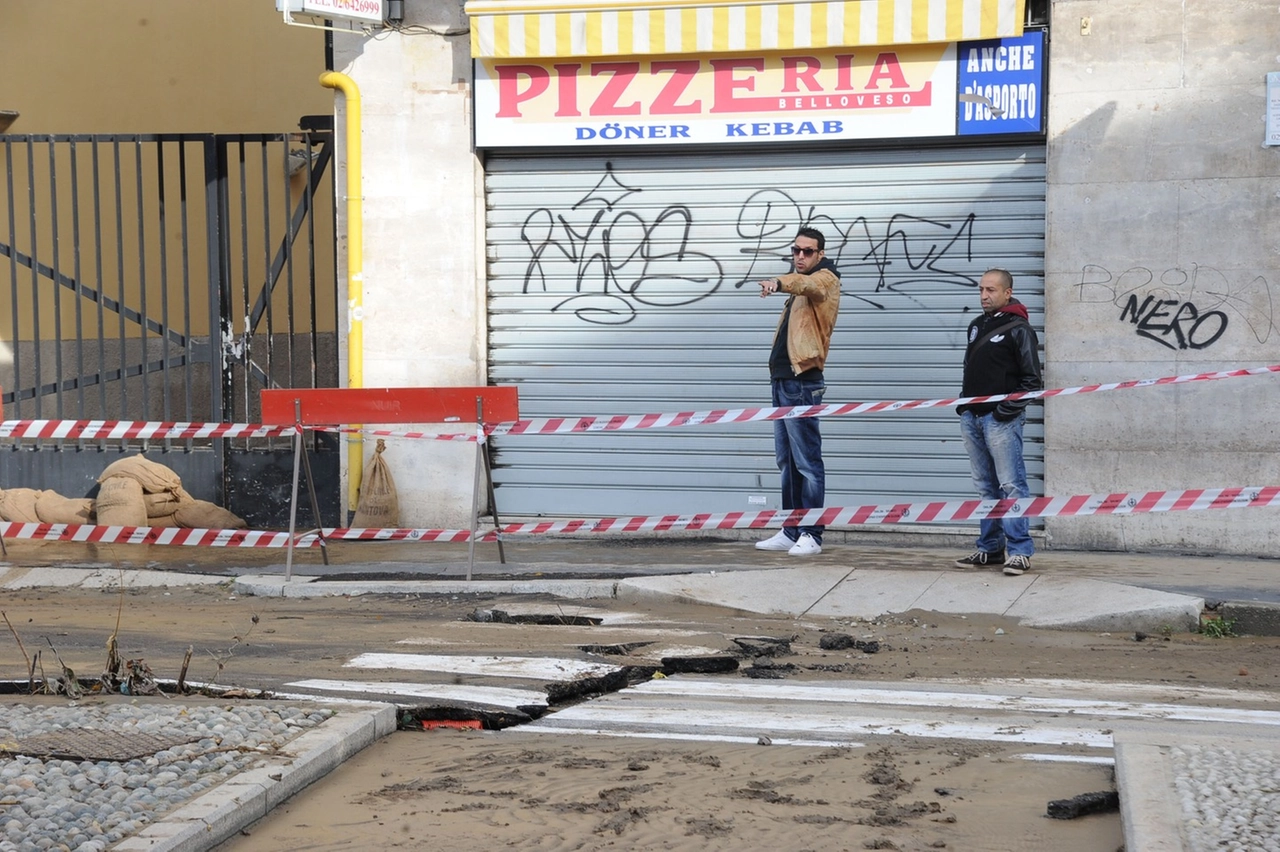 immagine di sfondo 4