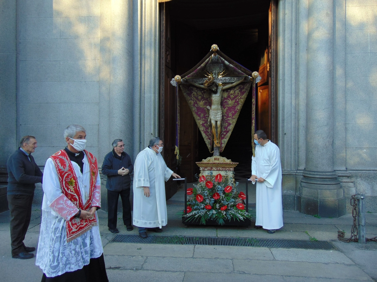immagine di sfondo 2