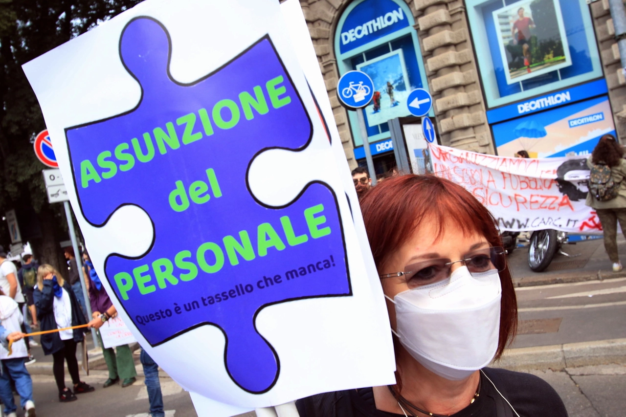 immagine di sfondo 2