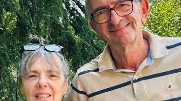 Api d'oro a Segrate: ecco i cittadini benemeriti
Api d'oro a Segrate: ecco i cittadini benemeriti