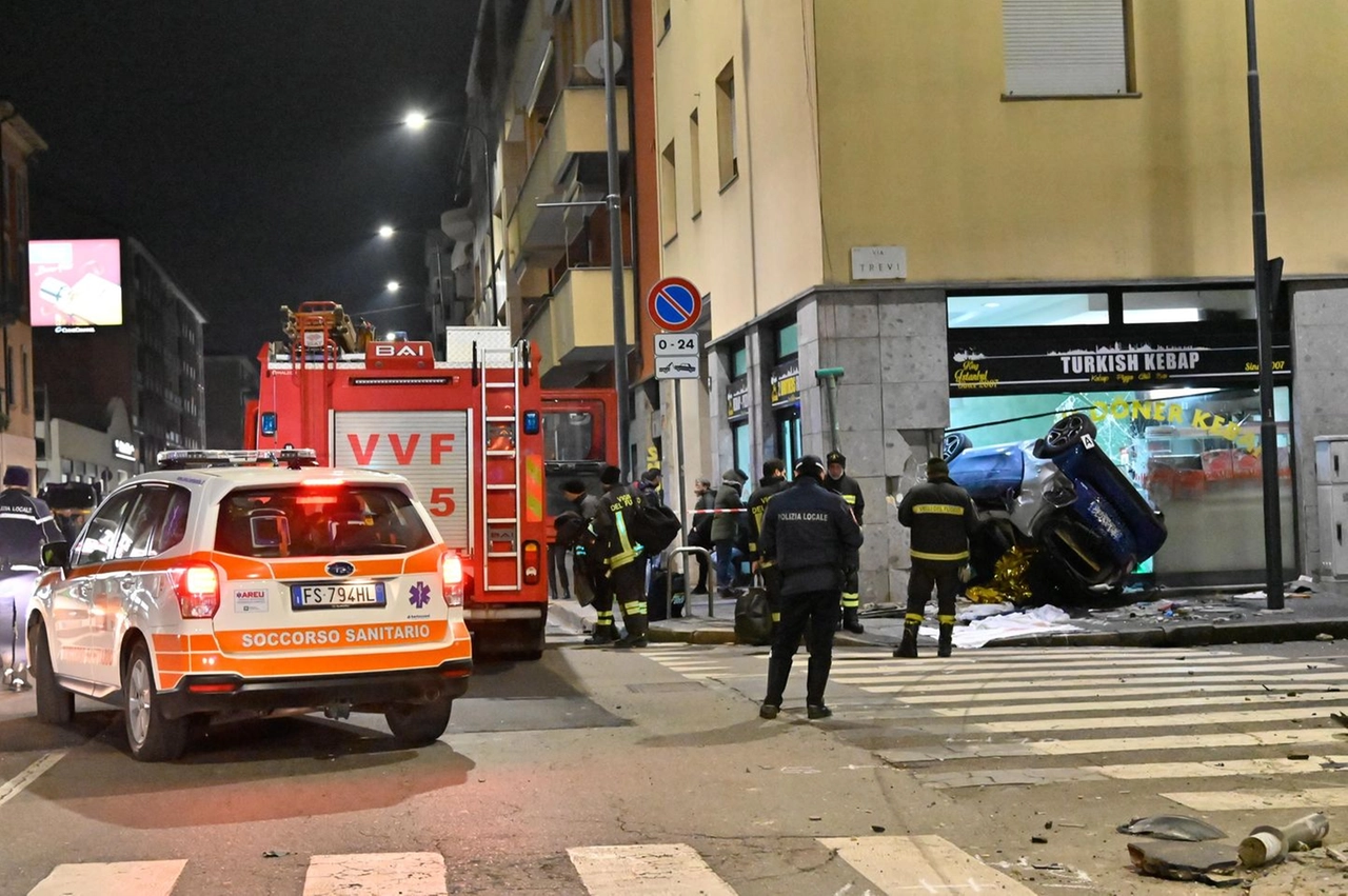 immagine di sfondo 2