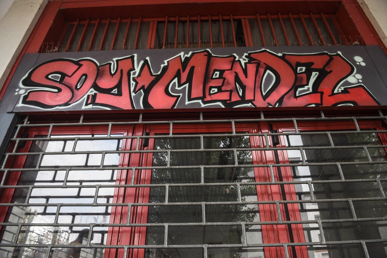 immagine di sfondo 1