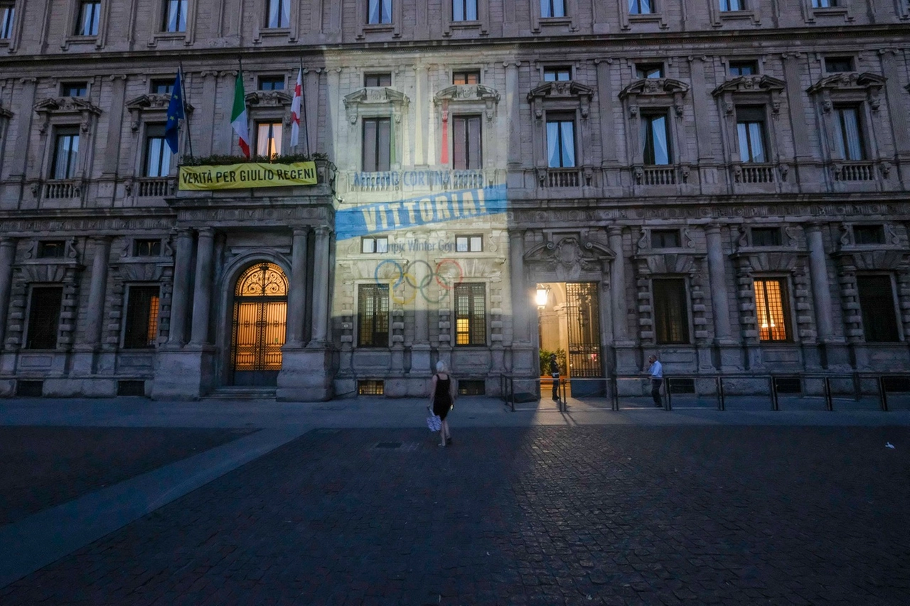immagine di sfondo 14