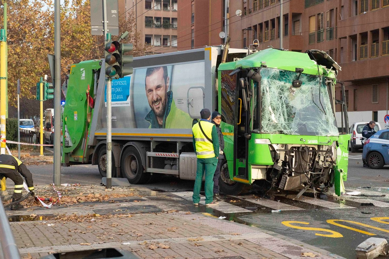 immagine di sfondo 45