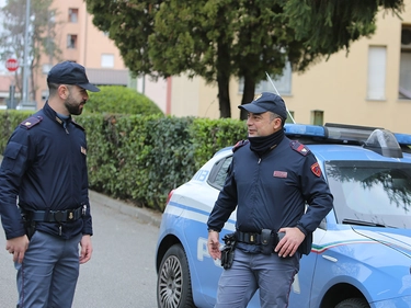 immagine articolo
