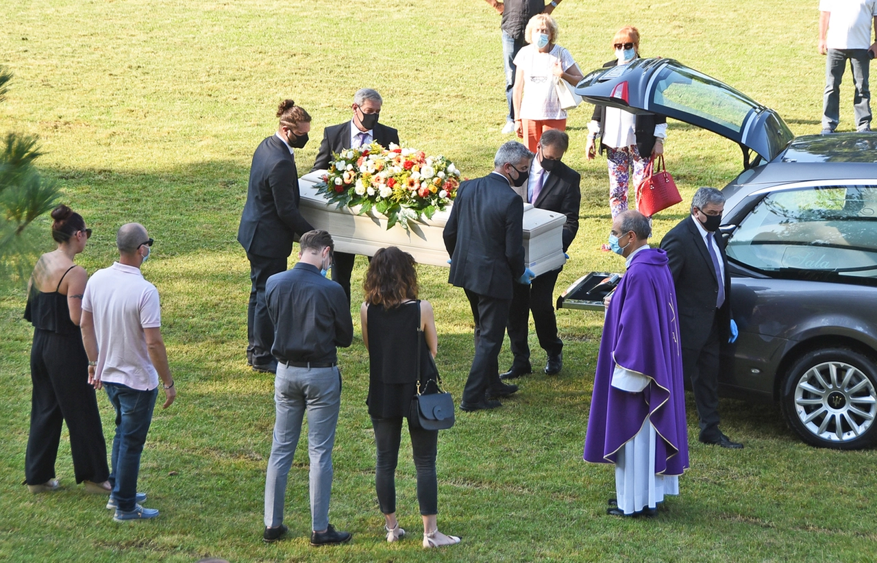 immagine di sfondo 7