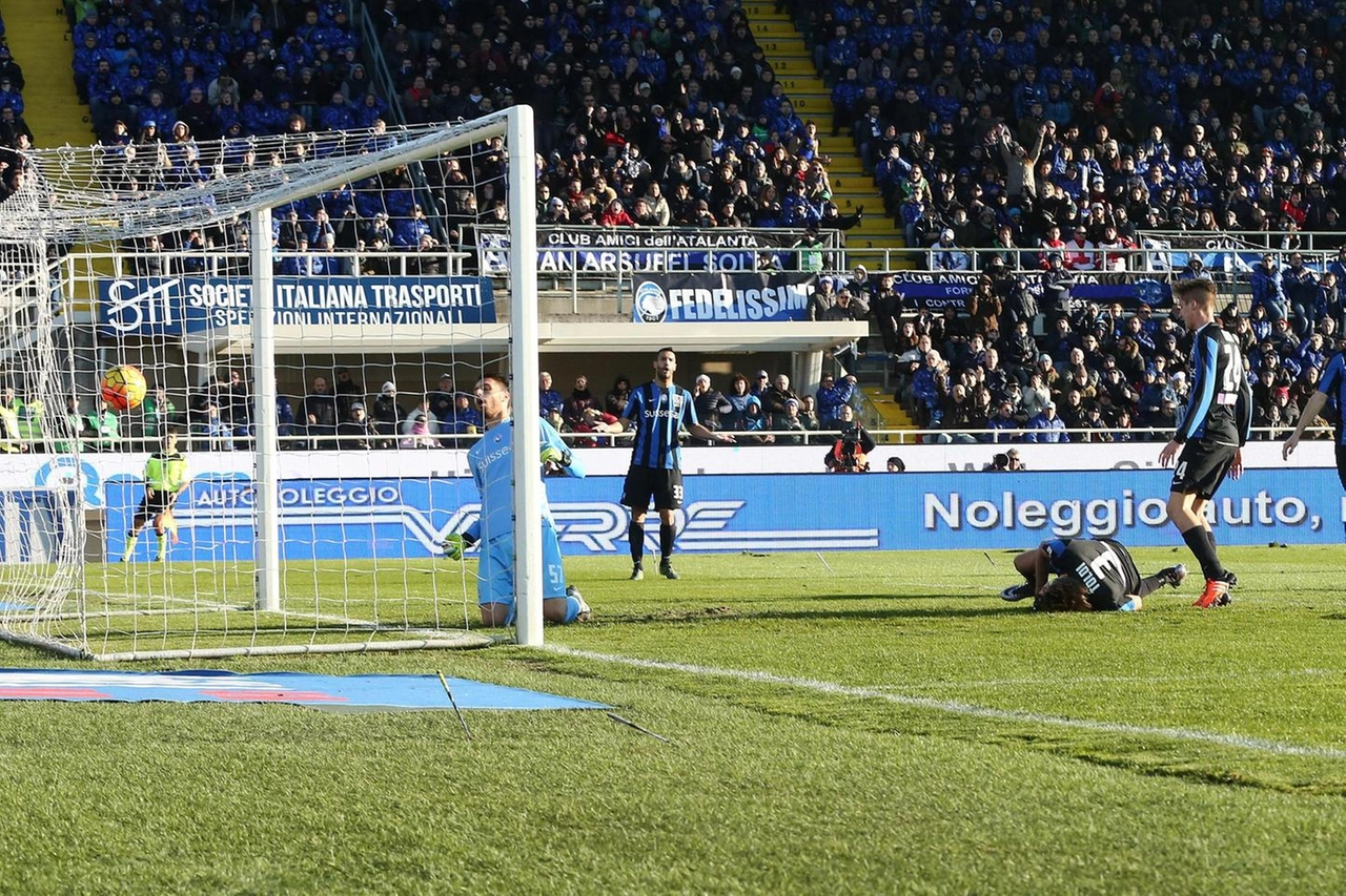 immagine di sfondo 11