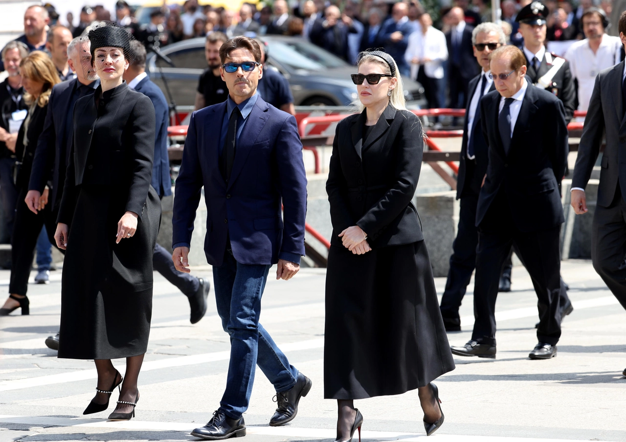 immagine di sfondo 12