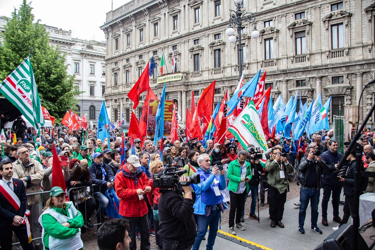 immagine di sfondo 9