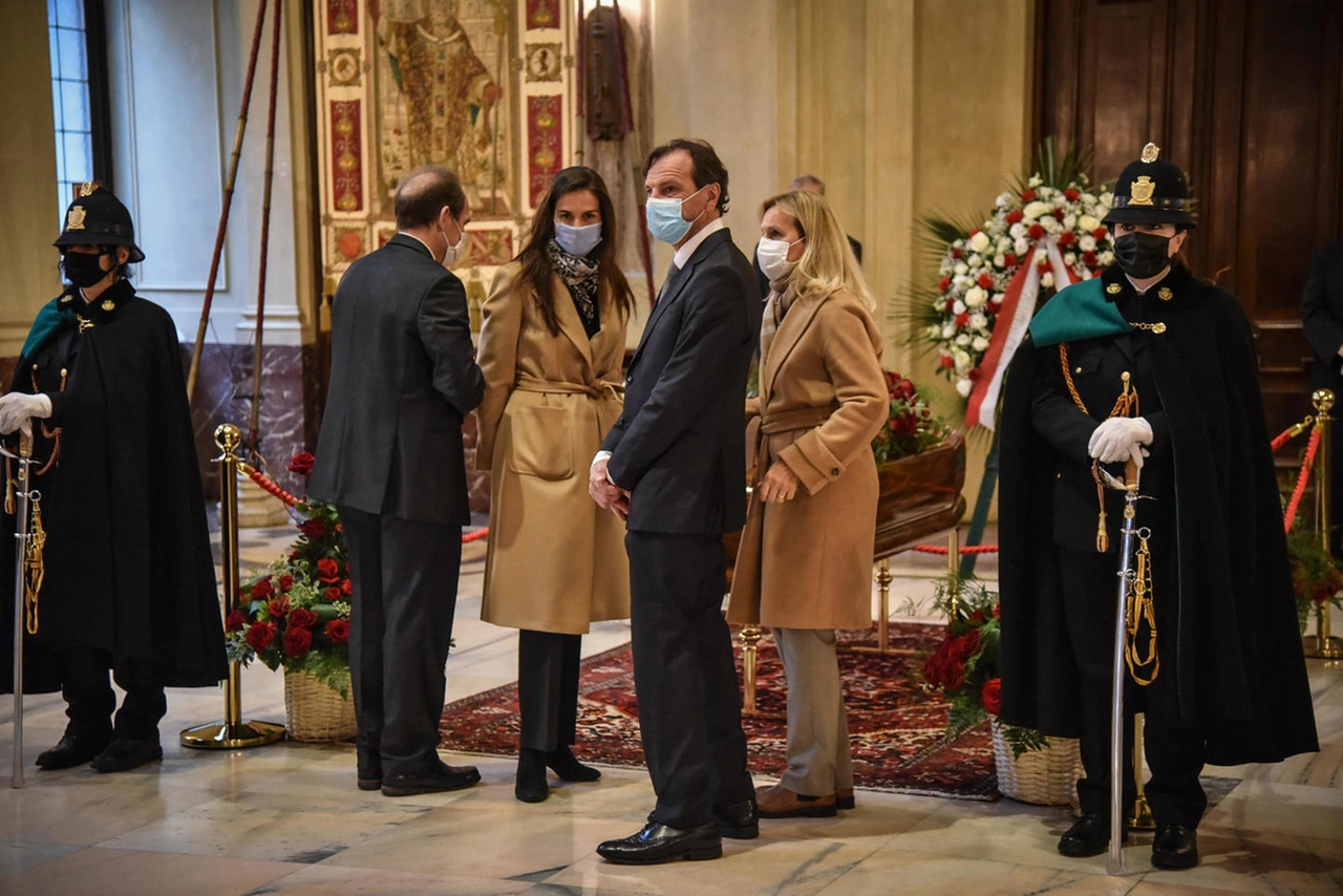 immagine di sfondo 13