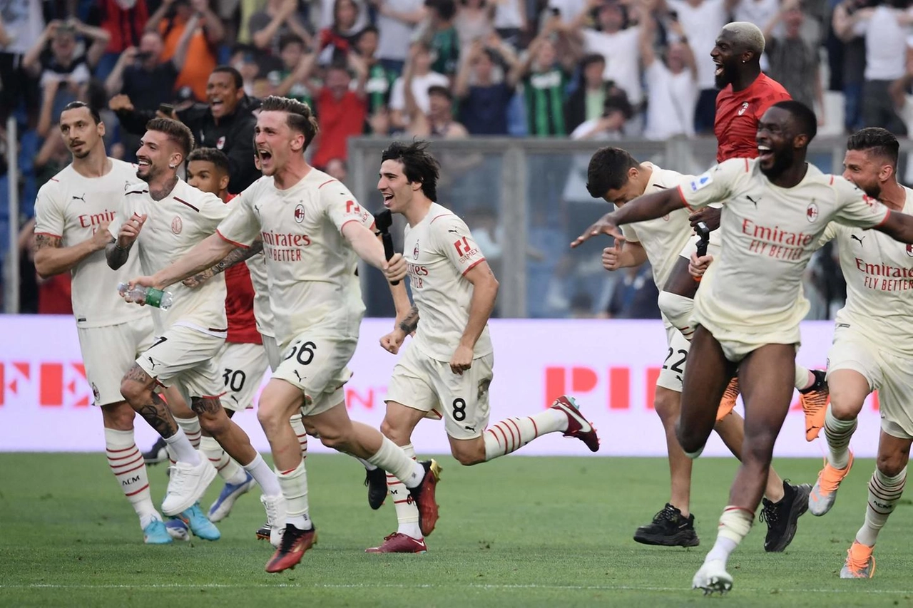 immagine di sfondo 3