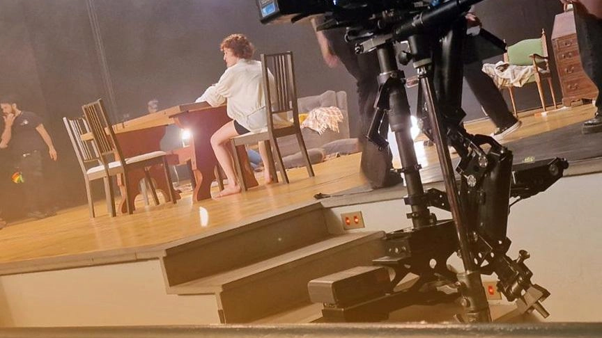 

Danza e laboratori a Peschiera Borromeo: iniziano le lezioni di prova